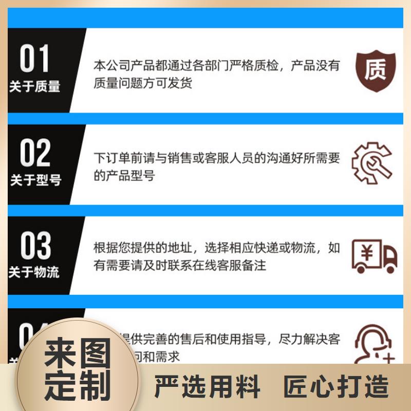 无水乙酸钠一一醋酸钠有限公司