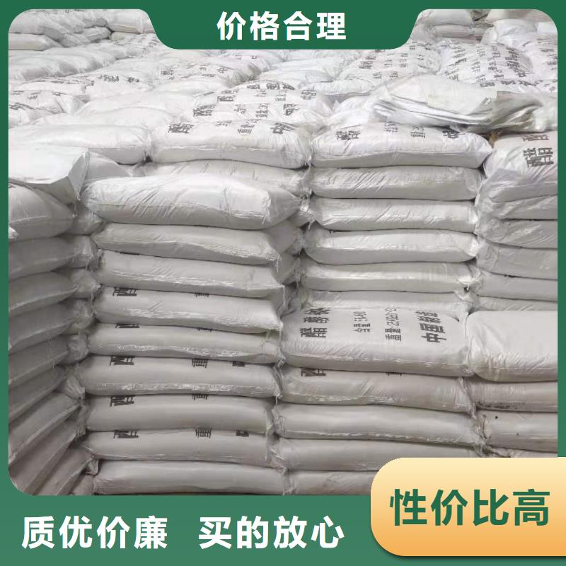 结晶醋酸钠价格