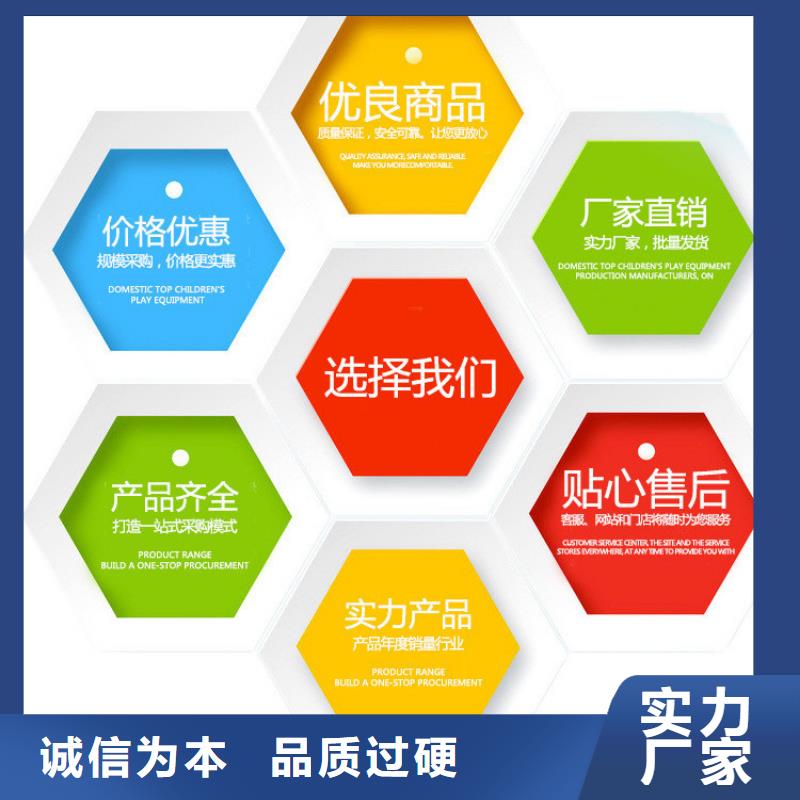 聚合硫酸铁-视频-聚合硫酸铁(万邦清源)覆盖地域四川省宜宾市高县|兴文|泸州|凉山|广安|甘孜