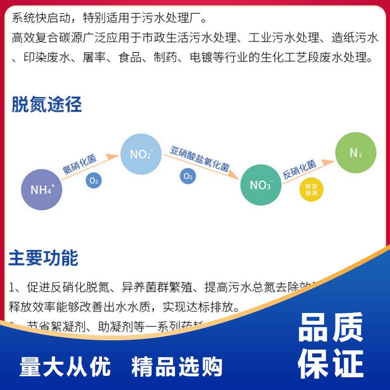 聚合硫酸铁-视频-聚合硫酸铁-云南省迪庆市德钦|香格里拉|怒江|文山|丽江|玉溪|大理|西双版纳|红河(同城)服务商