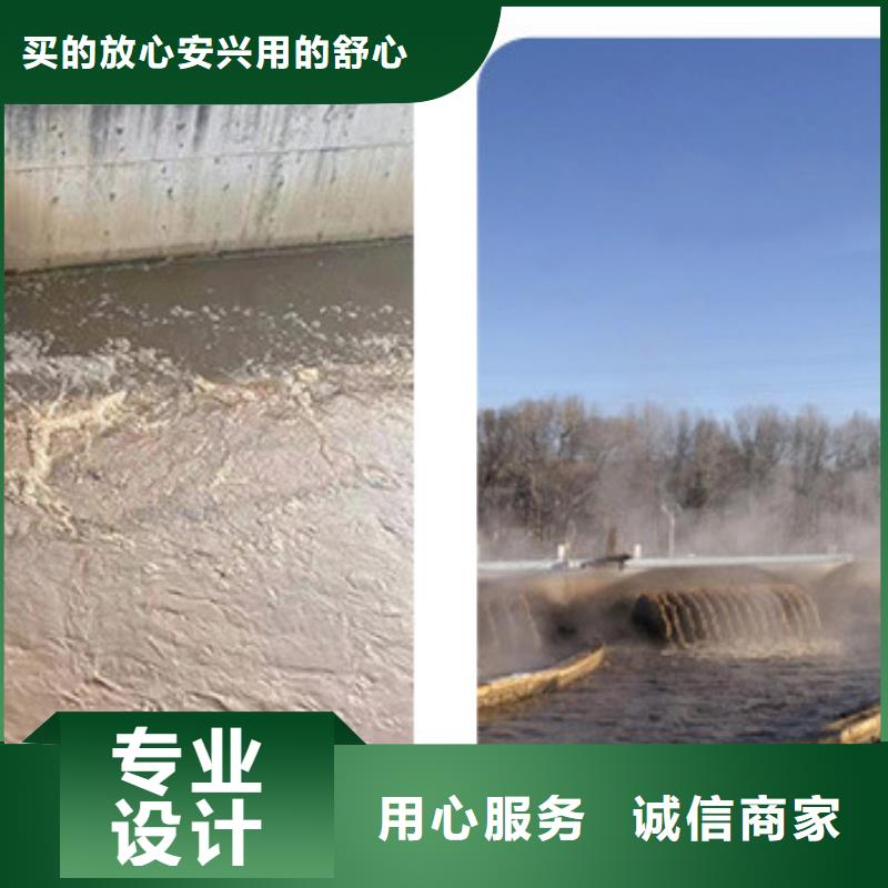 生物碳源制造商（糖-醇-酸-碱-盐）