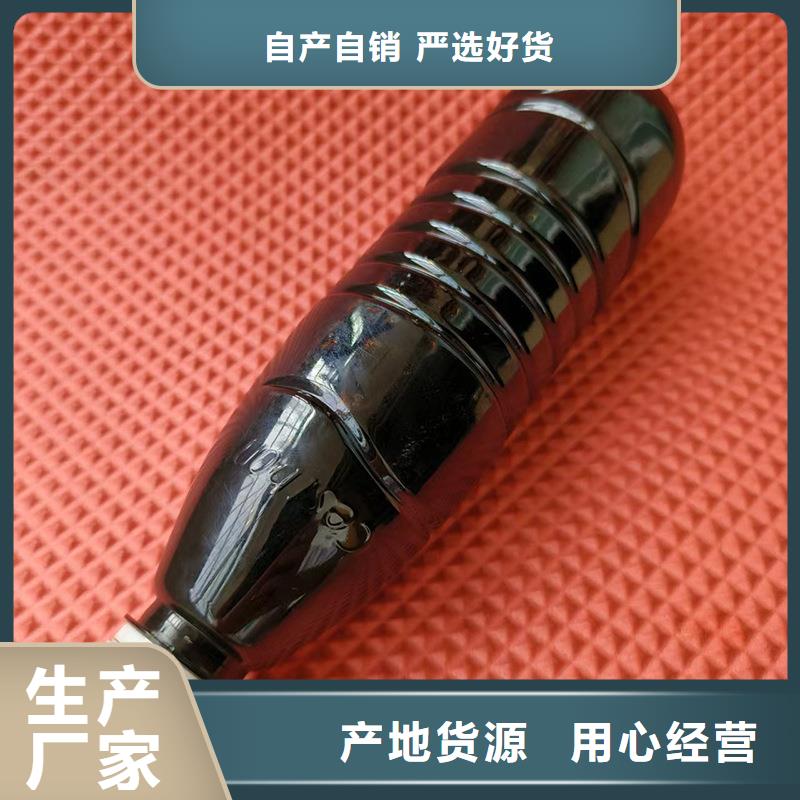 聚合硫酸铁-视频-江苏省万邦清源聚合硫酸铁可服务区域扬州|无锡|盐城|连云港|苏州|南通|常州等