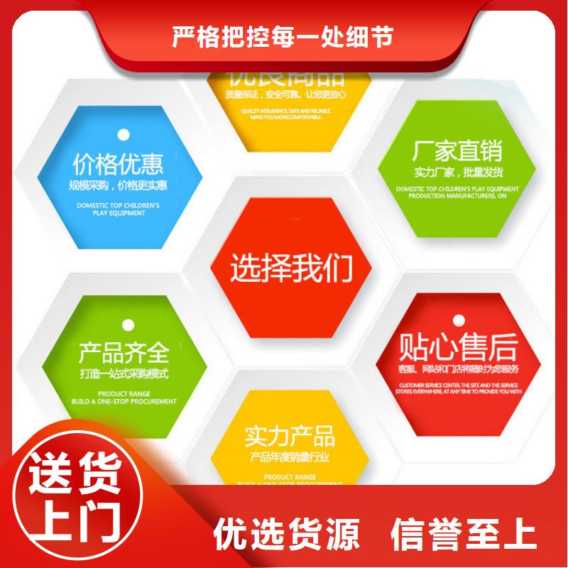 聚合硫酸铁-视频-聚合硫酸铁-云南省迪庆市德钦|香格里拉|怒江|文山|丽江|玉溪|大理|西双版纳|红河(同城)服务商