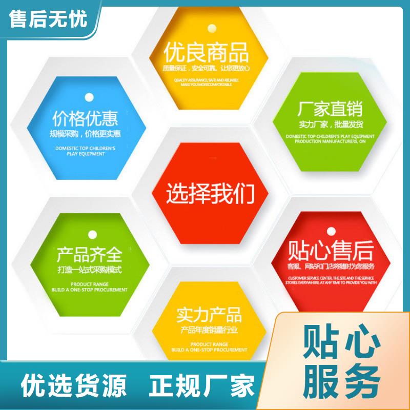 聚合硫酸铁-视频-聚合硫酸铁(万邦清源)覆盖地域四川省宜宾市高县|兴文|泸州|凉山|广安|甘孜