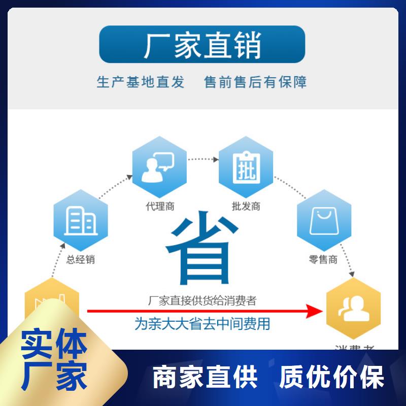 聚合硫酸铁-视频-聚合硫酸铁_江西省景德镇市市场覆盖珠山|昌江|赣州|南昌|新余|萍乡|上饶|九江|宜春等