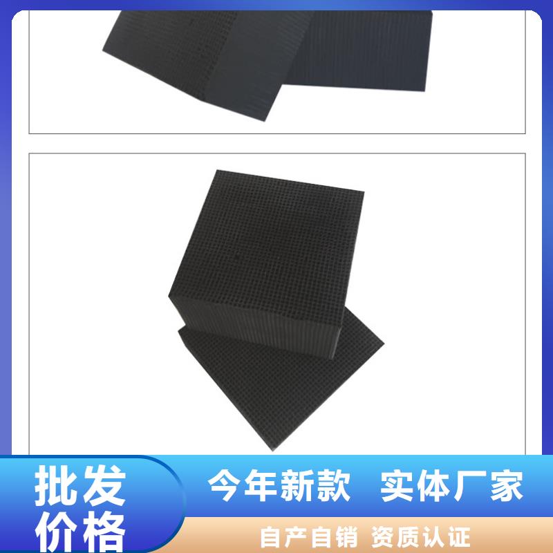 自来水厂活性炭上门处理