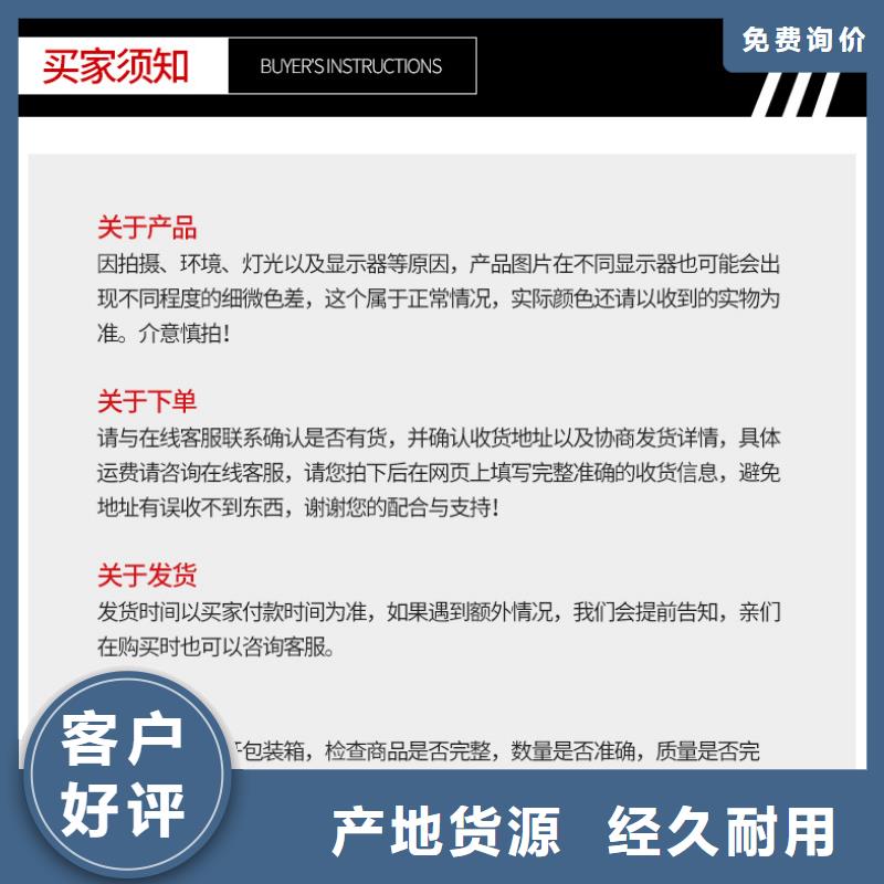 脱色活性炭厂家(可回收)