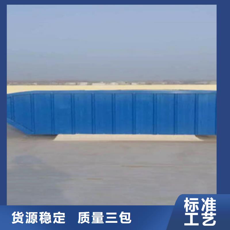 通风设备消防排烟天窗诚信经营现货现发