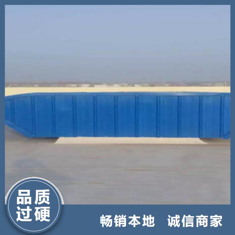 通风设备-无动力风机风帽现货充裕