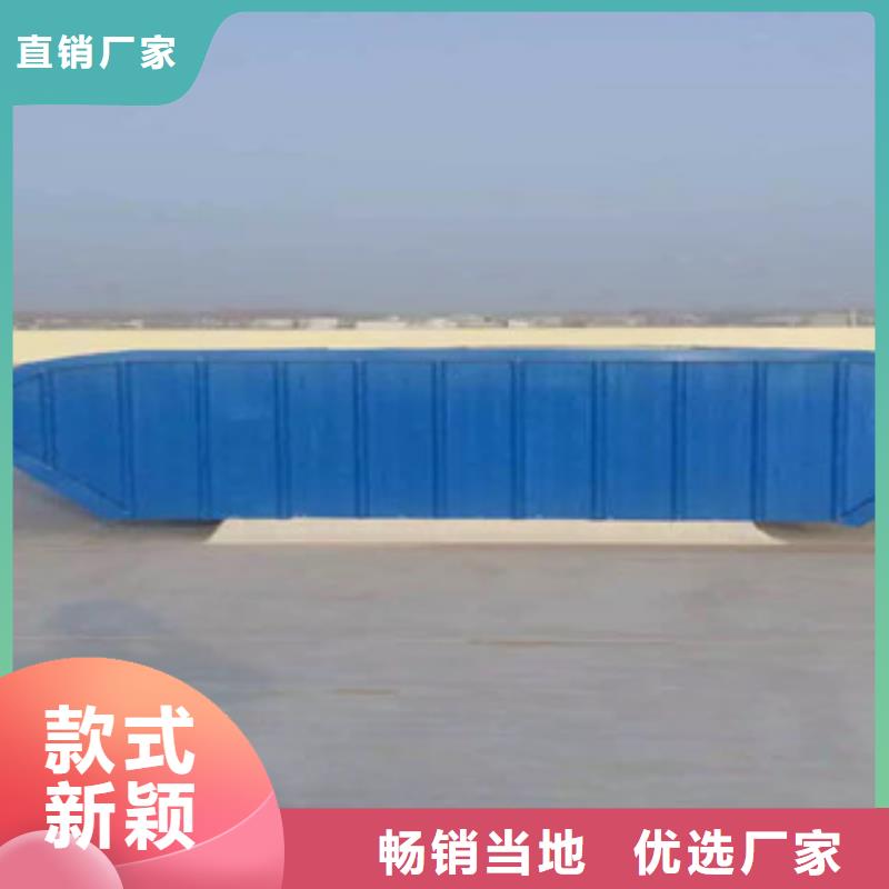 通风设备,拱形顺坡通风天窗经久耐用