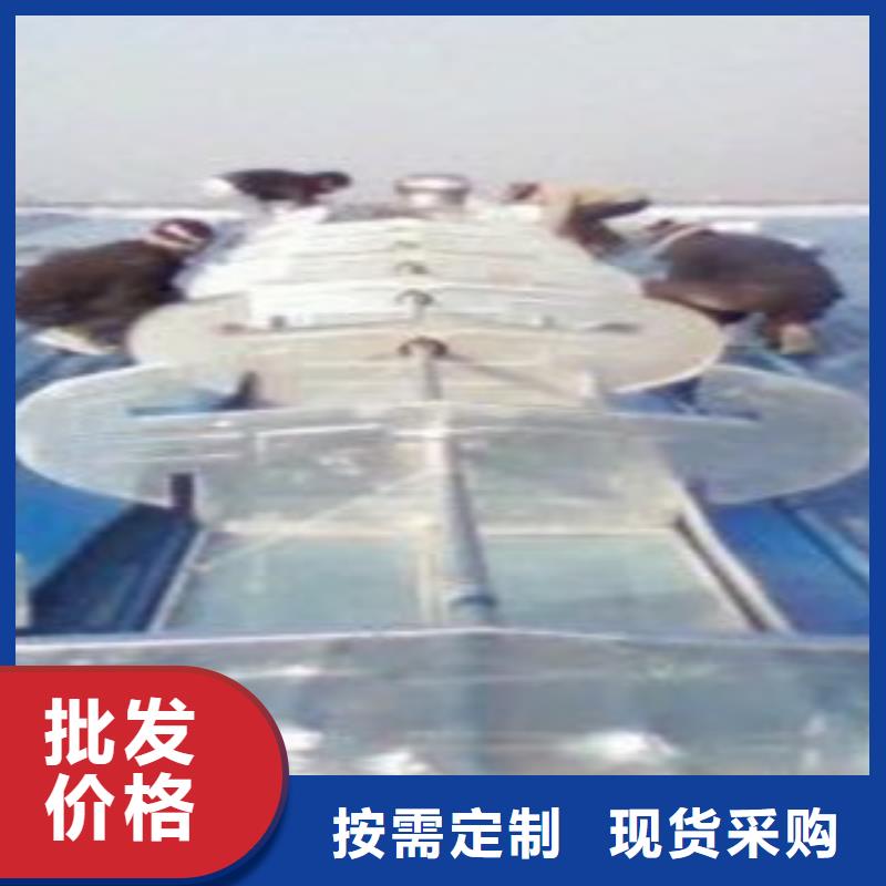通风设备【圆弧型通风天窗】多种优势放心选择