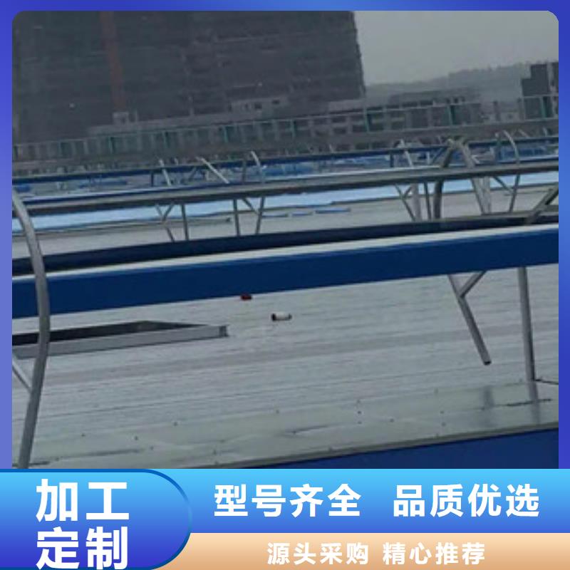 通风设备屋顶通风器专业生产品质保证