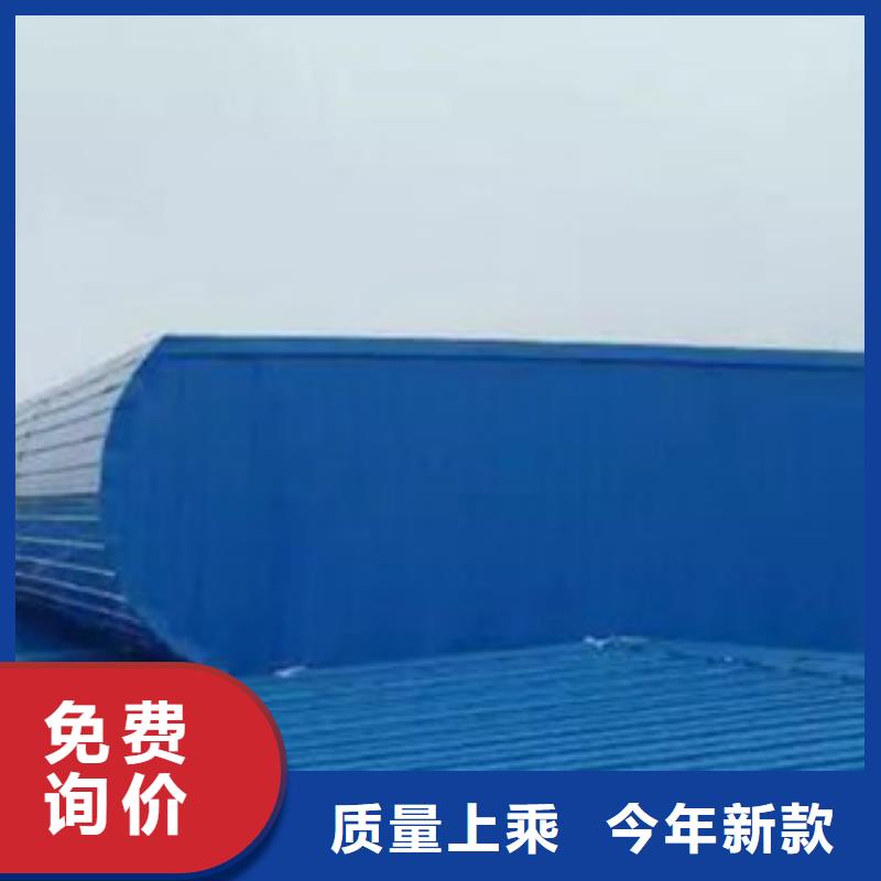 【通风设备】,一字型排烟天窗支持大小批量采购