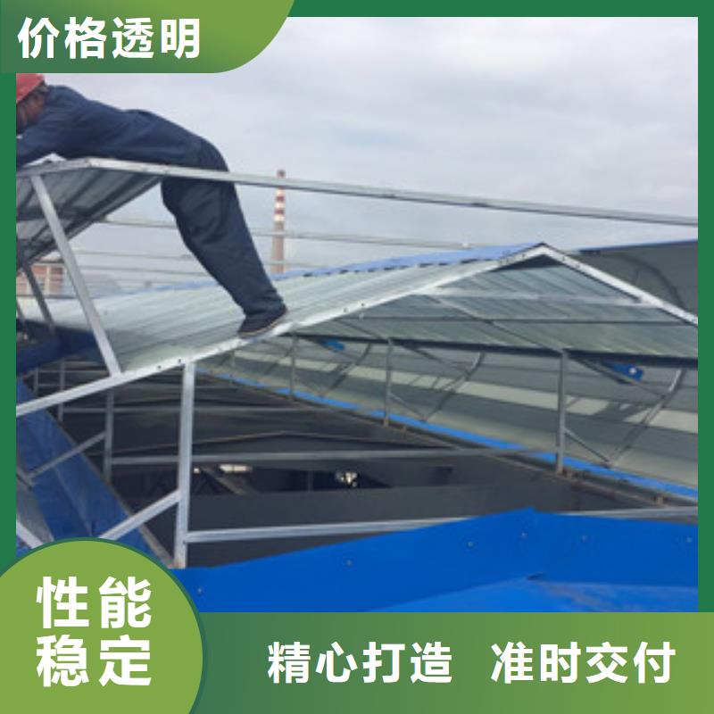 通风设备不锈钢通风器品质服务诚信为本