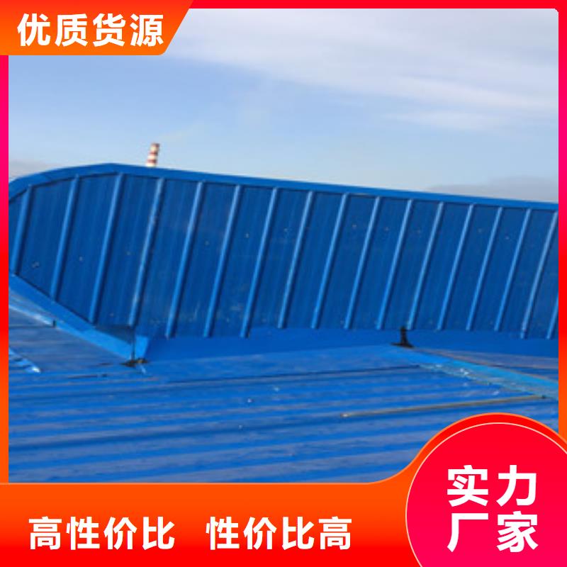 通风设备-无动力风机风帽现货充裕