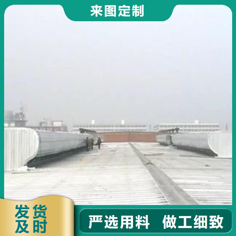 通风设备,电动采光排烟天窗产地工厂