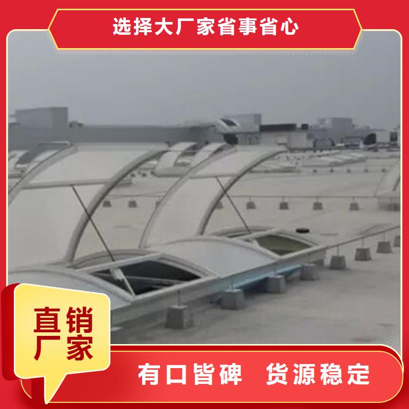 通风设备_屋顶通风器支持货到付清