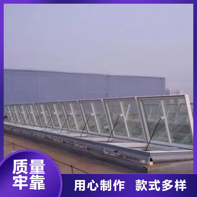 通风设备 304屋顶通风器产品优良