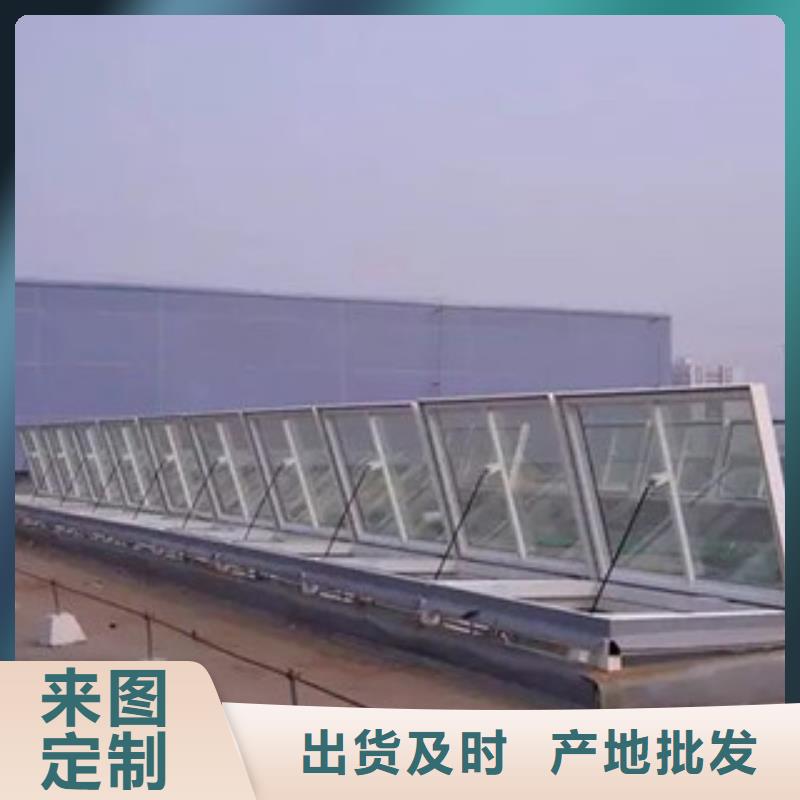 通风设备无动力风机风帽货源直供