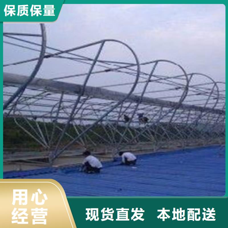 通风设备消防排烟天窗诚信经营现货现发