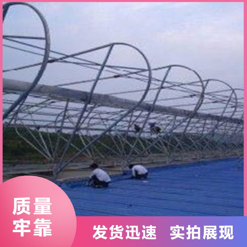 通风设备电动排烟天窗精工细作品质优良