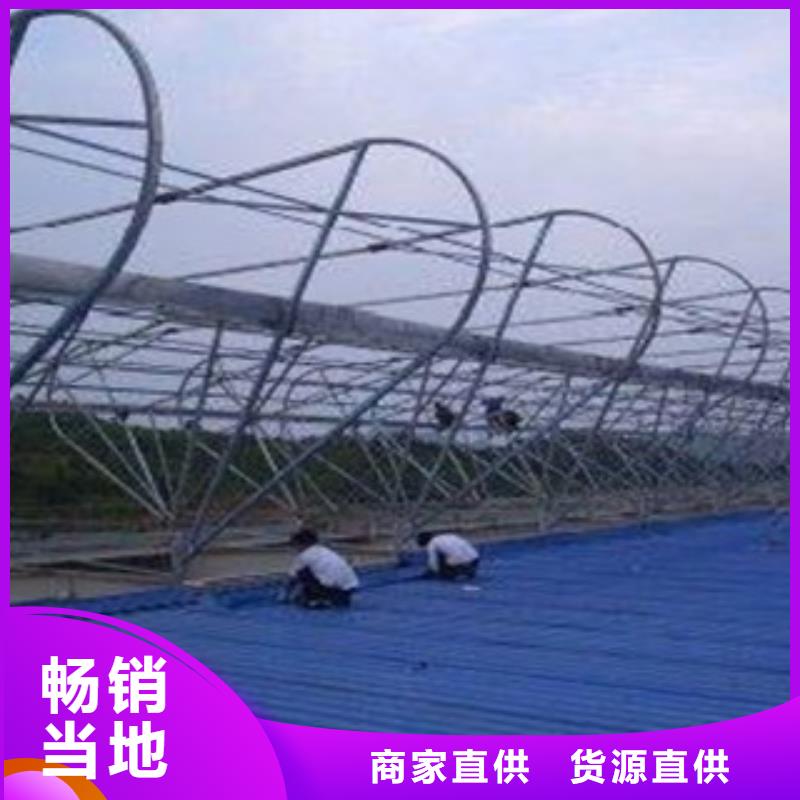 屋顶通风器视频-屋顶通风器_甘肃省天水市市场覆盖甘谷|秦安|定西|白银|嘉峪关|陇南|武威|临夏|平凉等