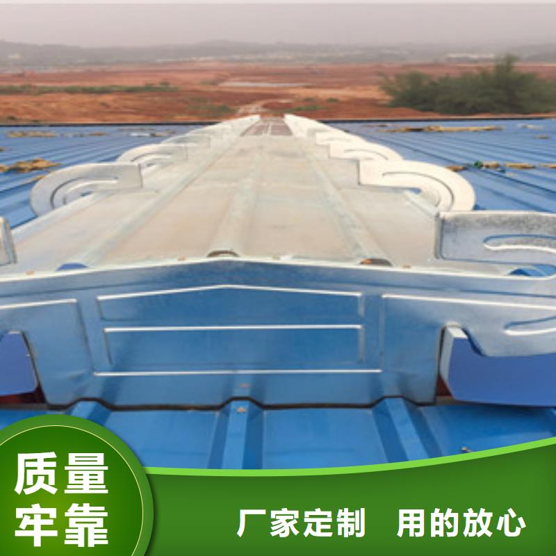 通风设备【启闭式通风天窗】快速报价