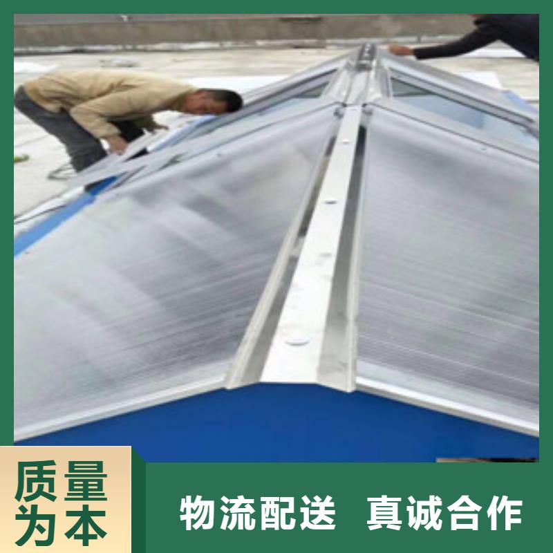 通风设备_屋顶通风天窗用心做好每一件产品
