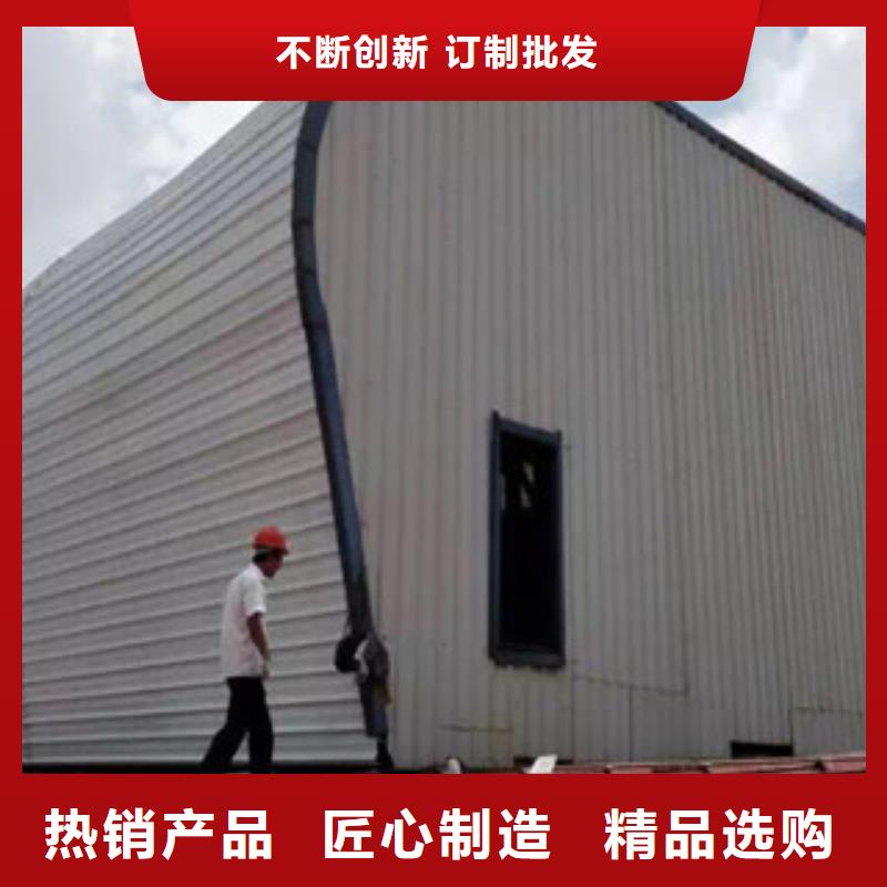 通风设备_启闭式通风天窗源头直供