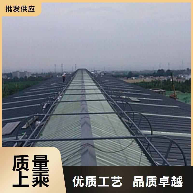 通风设备,电动采光排烟天窗产地工厂