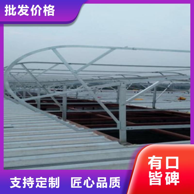 【通风设备】,一字型排烟天窗支持大小批量采购