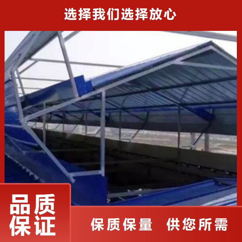 通风设备钢结构屋脊通风天窗好货直销