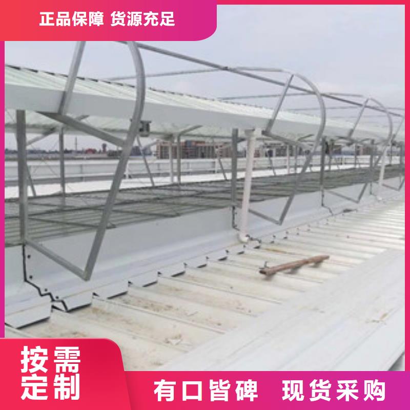 屋顶通风器视频-屋顶通风器_甘肃省天水市市场覆盖甘谷|秦安|定西|白银|嘉峪关|陇南|武威|临夏|平凉等