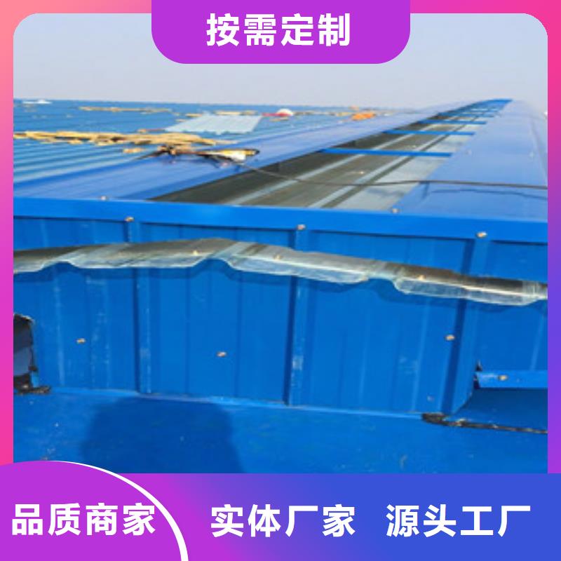 通风设备_【无动力风帽】专注生产N年