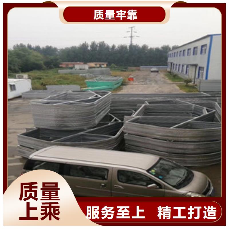 【通风设备】-消防排烟天窗自产自销