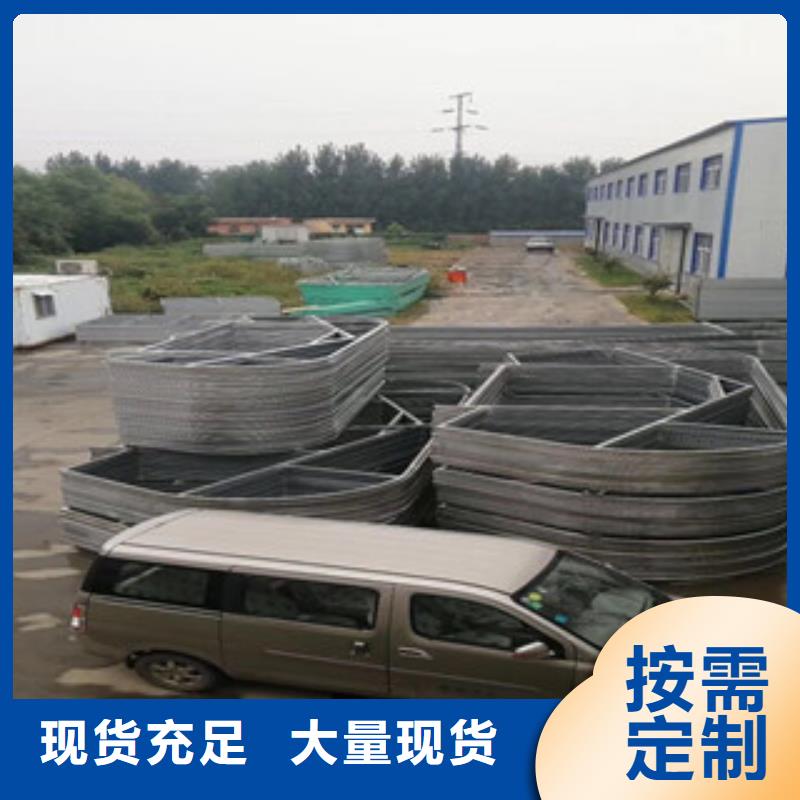 通风设备_压杆式通风天窗可定制有保障