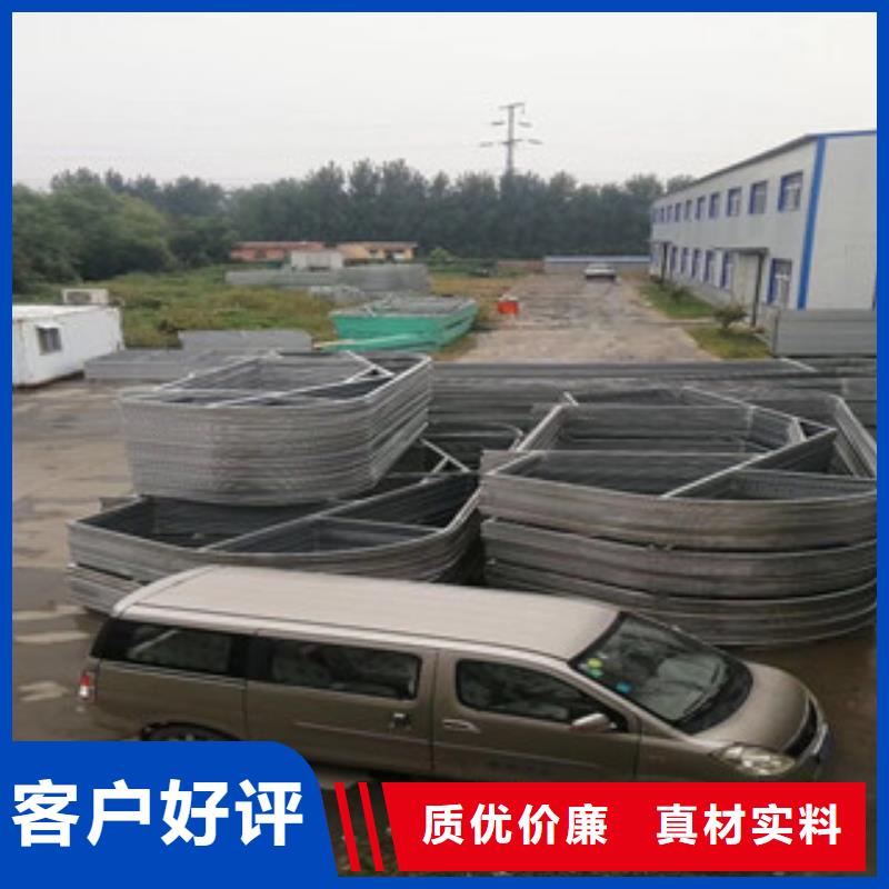  通风设备产地直销