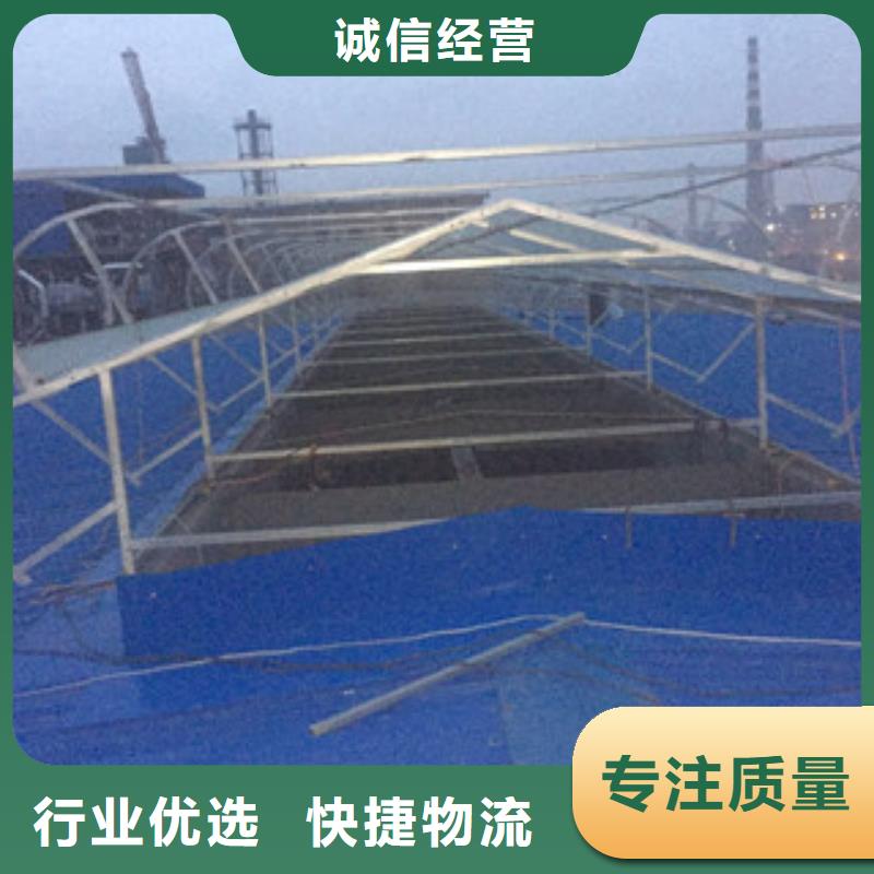 通风设备【启闭式通风天窗】品质服务诚信为本