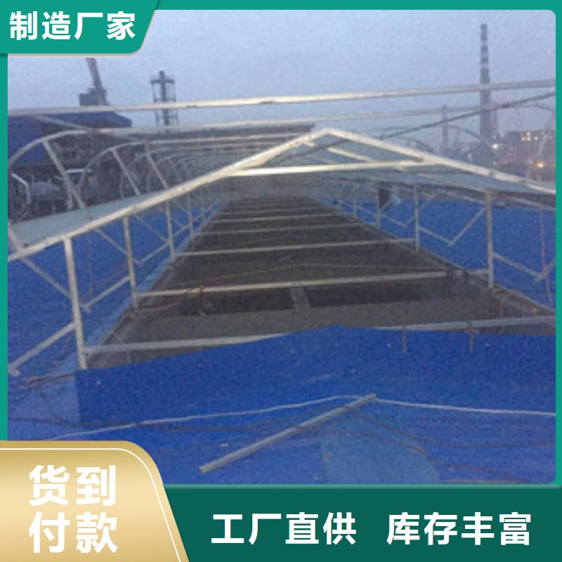 通风设备,通风天窗厂家新品