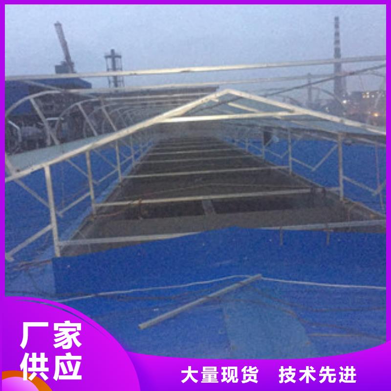 通风设备通风帽专业生产团队