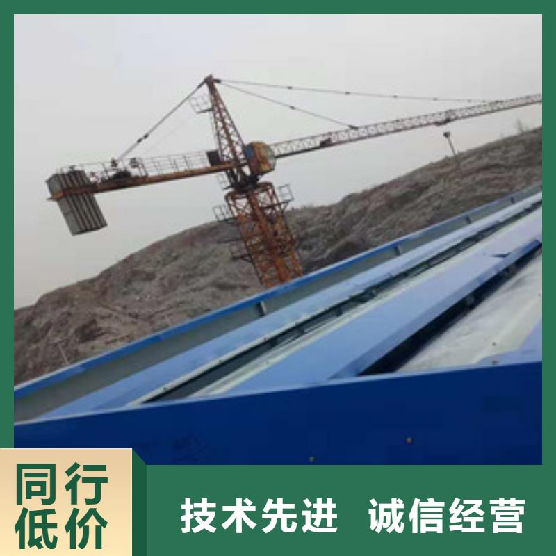 通风设备_三角形通风天窗源头工厂量大优惠