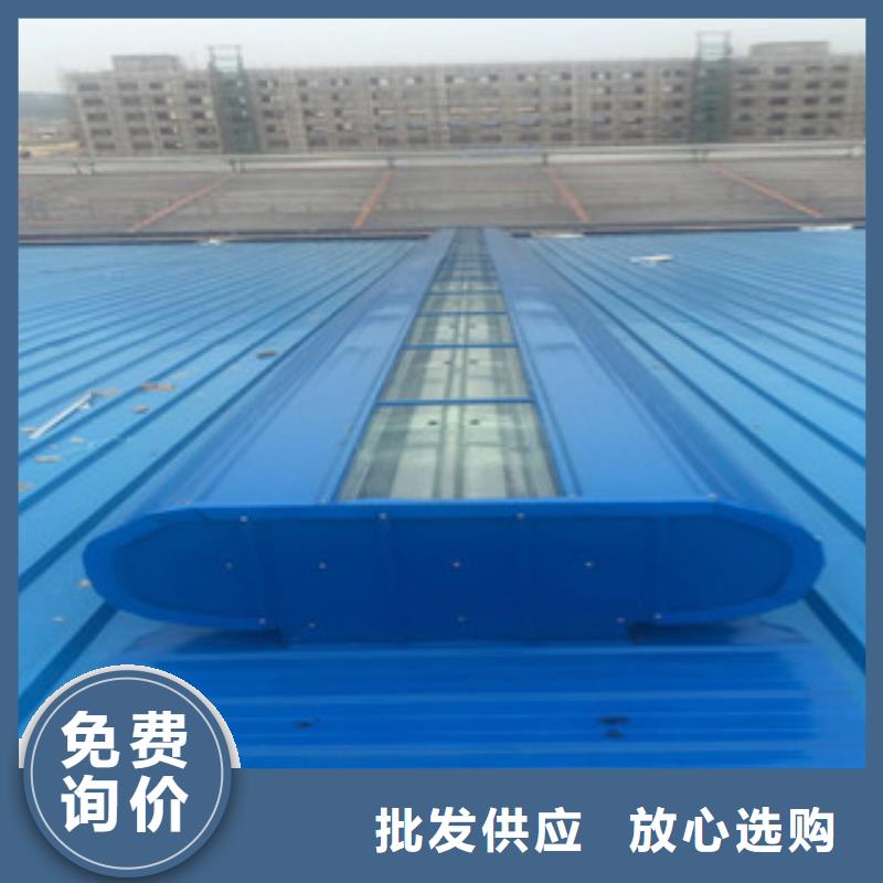 通风设备_【无动力风帽】专注生产N年