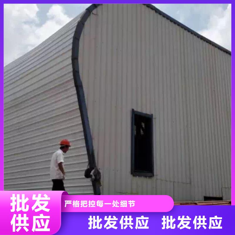 【通风设备】一字型排烟天窗型号齐全