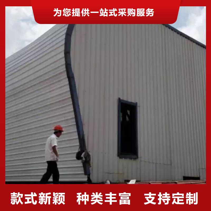 通风设备无动力风机风帽厂家直销值得选择