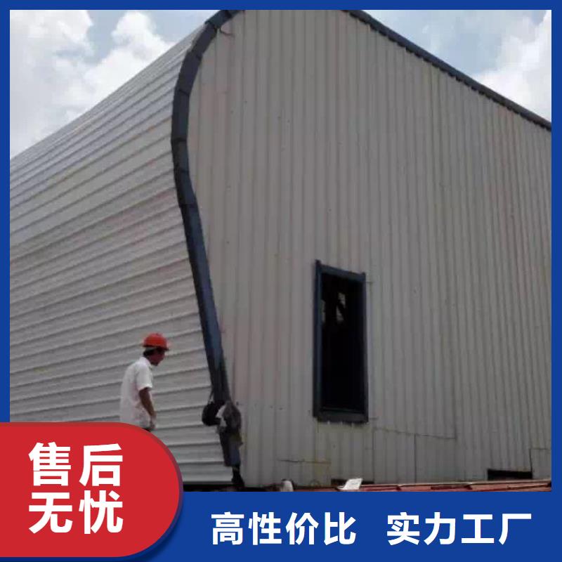 【通风设备】_屋脊排烟天窗的简单介绍