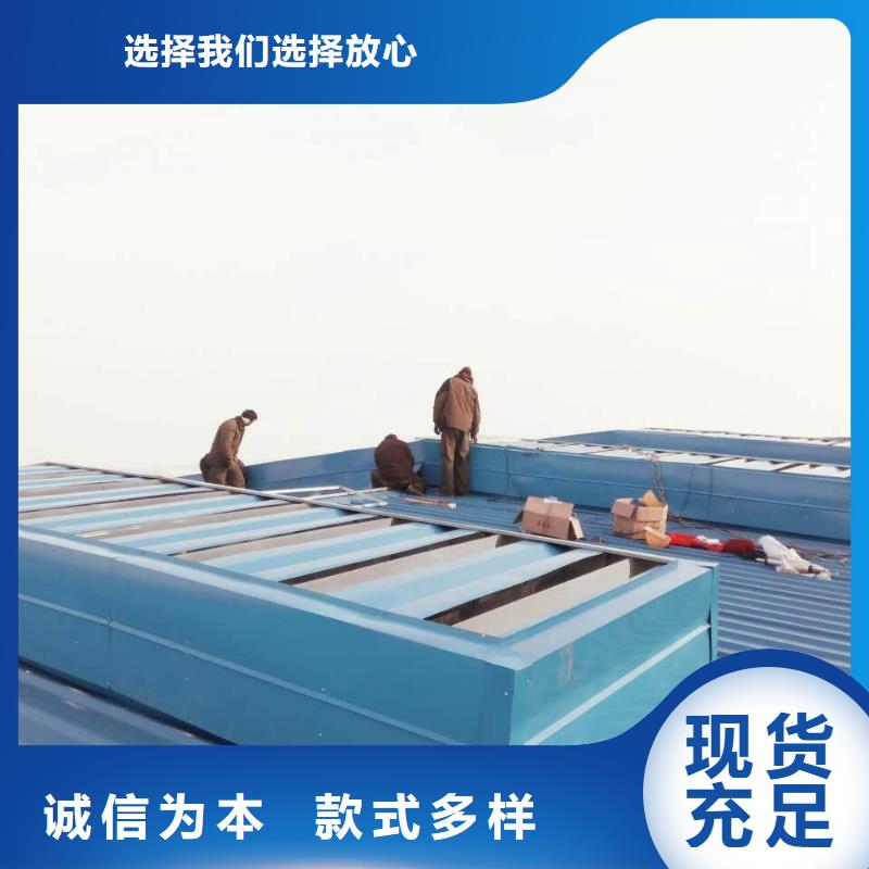 通风设备【厂房节能风机】支持加工定制