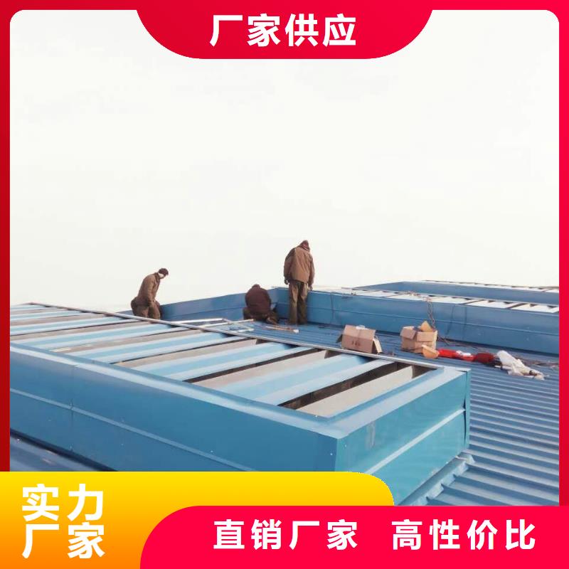 通风设备-无动力风机风帽现货充裕