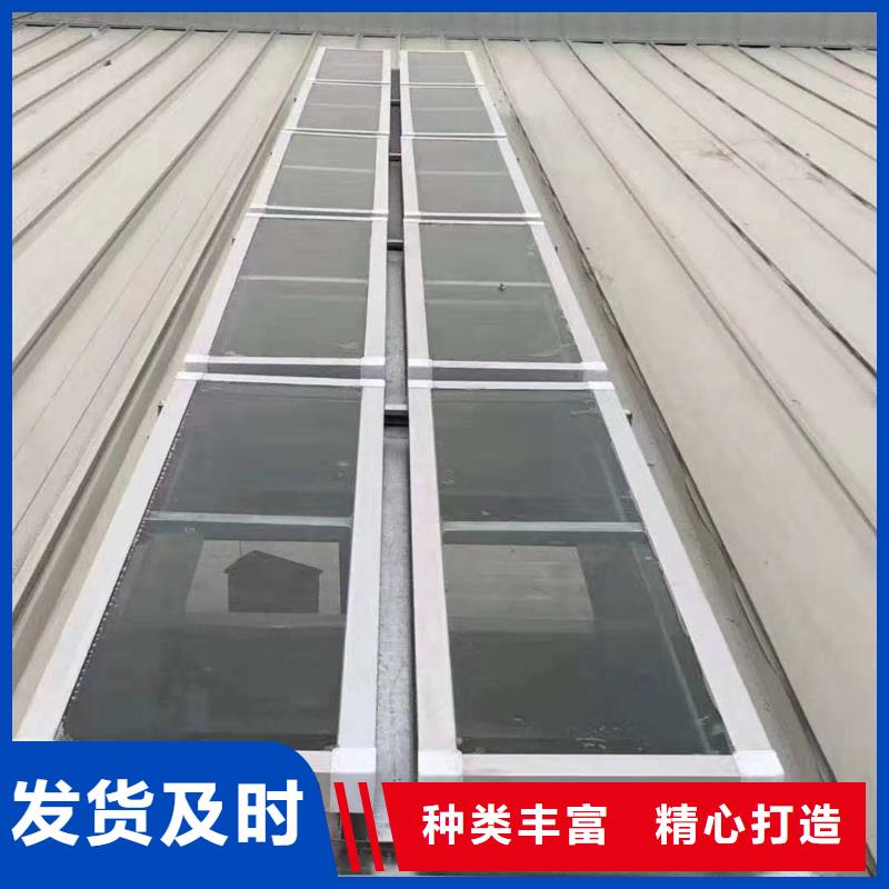 屋顶通风器视频-屋顶通风器_甘肃省天水市市场覆盖甘谷|秦安|定西|白银|嘉峪关|陇南|武威|临夏|平凉等