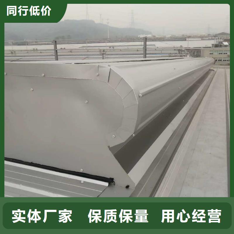 通风设备,通风天窗厂家新品