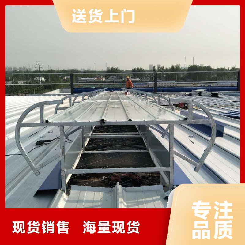 通风设备消防排烟天窗诚信经营现货现发